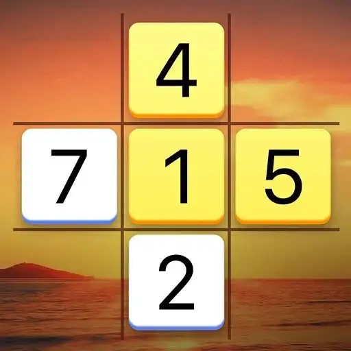 Spot Match Math Puzzle 代儲值 - 國際遊戲遊戲代儲商品圖片，提供快速安全的遊戲點數儲值服務